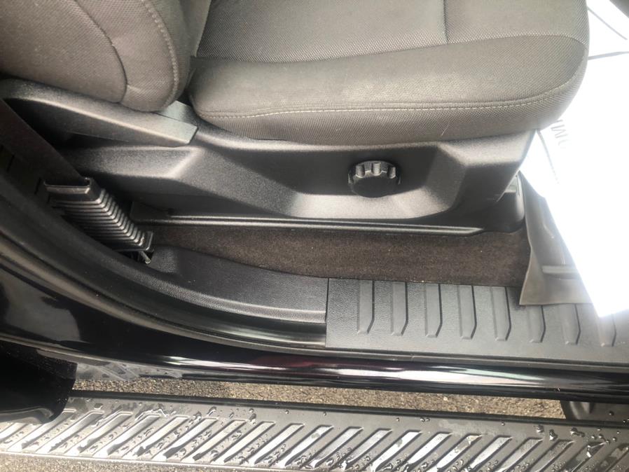 2019 Ford F-150 XLT 4WD SuperCrew 6.5'' Box, available for sale in Irvington, New Jersey | Elis Motors Corp. Irvington, New Jersey 2019 Ford F-150 XLT 4WD SuperCrew 6.5'' Box, available for sale in Irvington, New Jersey | Elis Motors Corp. Irvington, New Jersey