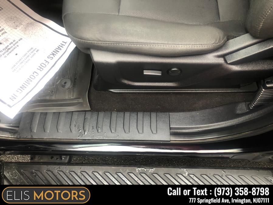 2019 Ford F-150 XLT 4WD SuperCrew 6.5'' Box, available for sale in Irvington, New Jersey | Elis Motors Corp. Irvington, New Jersey 2019 Ford F-150 XLT 4WD SuperCrew 6.5'' Box, available for sale in Irvington, New Jersey | Elis Motors Corp. Irvington, New Jersey