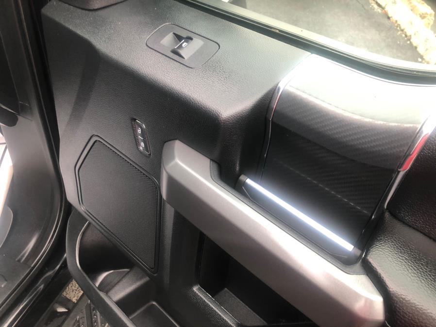 2019 Ford F-150 XLT 4WD SuperCrew 6.5'' Box, available for sale in Irvington, New Jersey | Elis Motors Corp. Irvington, New Jersey 2019 Ford F-150 XLT 4WD SuperCrew 6.5'' Box, available for sale in Irvington, New Jersey | Elis Motors Corp. Irvington, New Jersey