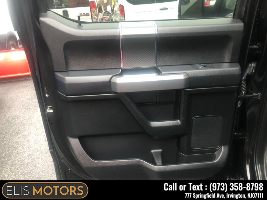 2019 Ford F-150 XLT 4WD SuperCrew 6.5'' Box, available for sale in Irvington, New Jersey | Elis Motors Corp. Irvington, New Jersey 2019 Ford F-150 XLT 4WD SuperCrew 6.5'' Box, available for sale in Irvington, New Jersey | Elis Motors Corp. Irvington, New Jersey