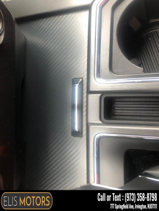 2019 Ford F-150 XLT 4WD SuperCrew 6.5'' Box, available for sale in Irvington, New Jersey | Elis Motors Corp. Irvington, New Jersey 2019 Ford F-150 XLT 4WD SuperCrew 6.5'' Box, available for sale in Irvington, New Jersey | Elis Motors Corp. Irvington, New Jersey