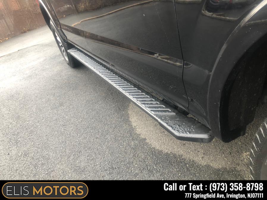 2019 Ford F-150 XLT 4WD SuperCrew 6.5'' Box, available for sale in Irvington, New Jersey | Elis Motors Corp. Irvington, New Jersey 2019 Ford F-150 XLT 4WD SuperCrew 6.5'' Box, available for sale in Irvington, New Jersey | Elis Motors Corp. Irvington, New Jersey