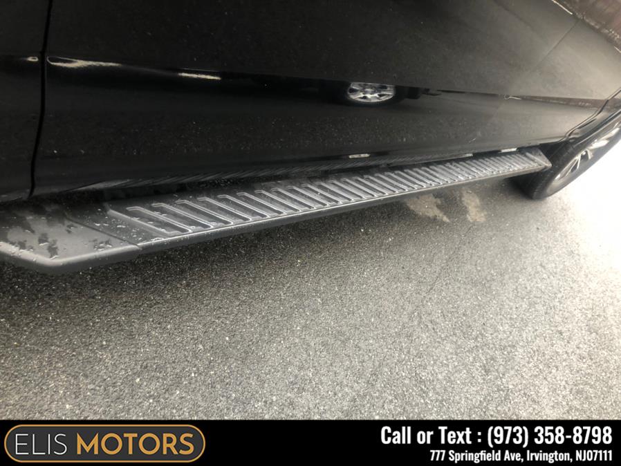 2019 Ford F-150 XLT 4WD SuperCrew 6.5'' Box, available for sale in Irvington, New Jersey | Elis Motors Corp. Irvington, New Jersey 2019 Ford F-150 XLT 4WD SuperCrew 6.5'' Box, available for sale in Irvington, New Jersey | Elis Motors Corp. Irvington, New Jersey