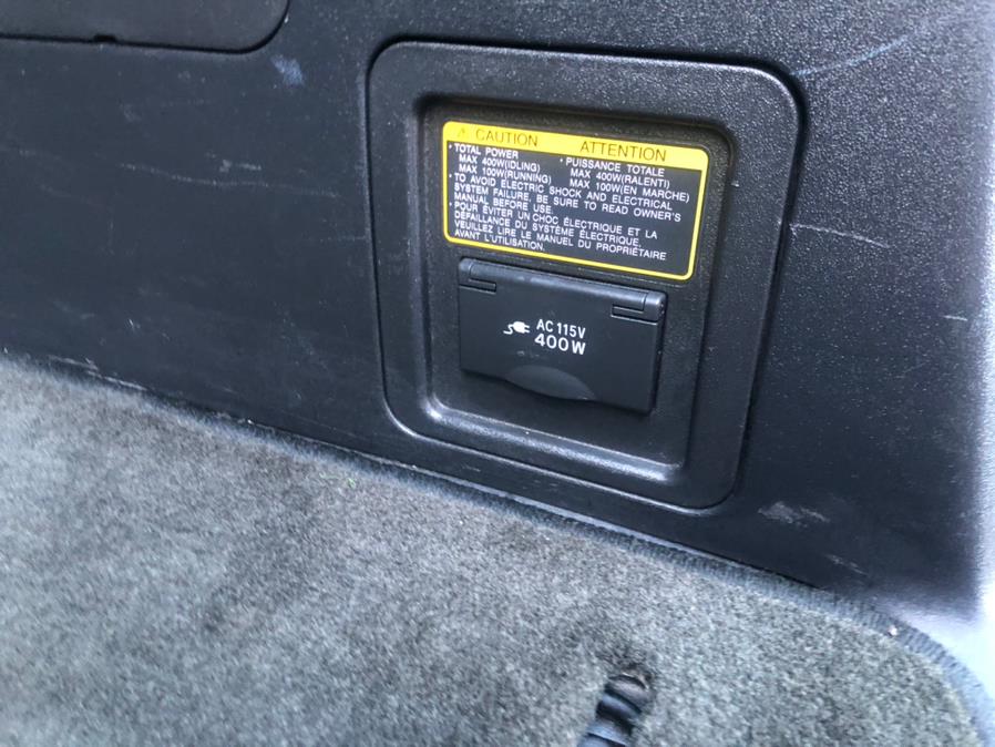2007 Toyota FJ Cruiser 4WD 4dr Auto, available for sale in Irvington, New Jersey | Elis Motors Corp. Irvington, New Jersey 2007 Toyota FJ Cruiser 4WD 4dr Auto, available for sale in Irvington, New Jersey | Elis Motors Corp. Irvington, New Jersey