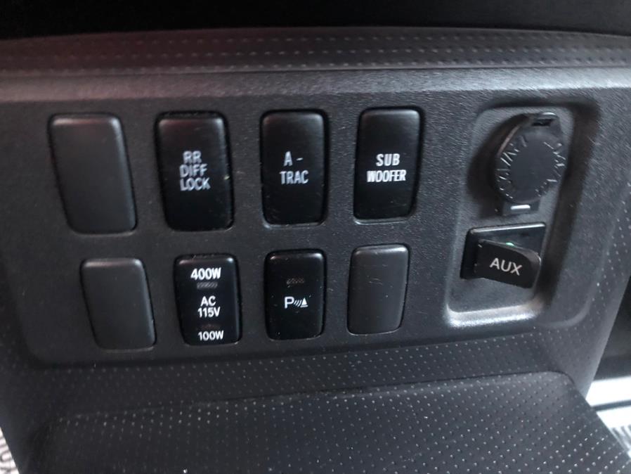 2007 Toyota FJ Cruiser 4WD 4dr Auto, available for sale in Irvington, New Jersey | Elis Motors Corp. Irvington, New Jersey 2007 Toyota FJ Cruiser 4WD 4dr Auto, available for sale in Irvington, New Jersey | Elis Motors Corp. Irvington, New Jersey
