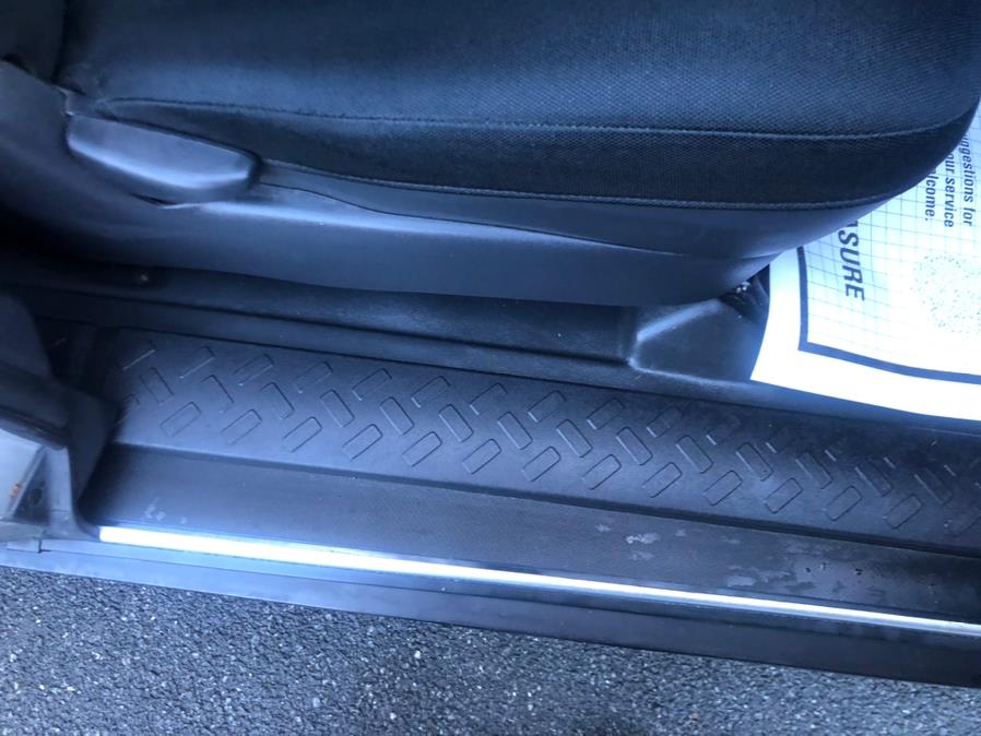 2007 Toyota FJ Cruiser 4WD 4dr Auto, available for sale in Irvington, New Jersey | Elis Motors Corp. Irvington, New Jersey 2007 Toyota FJ Cruiser 4WD 4dr Auto, available for sale in Irvington, New Jersey | Elis Motors Corp. Irvington, New Jersey