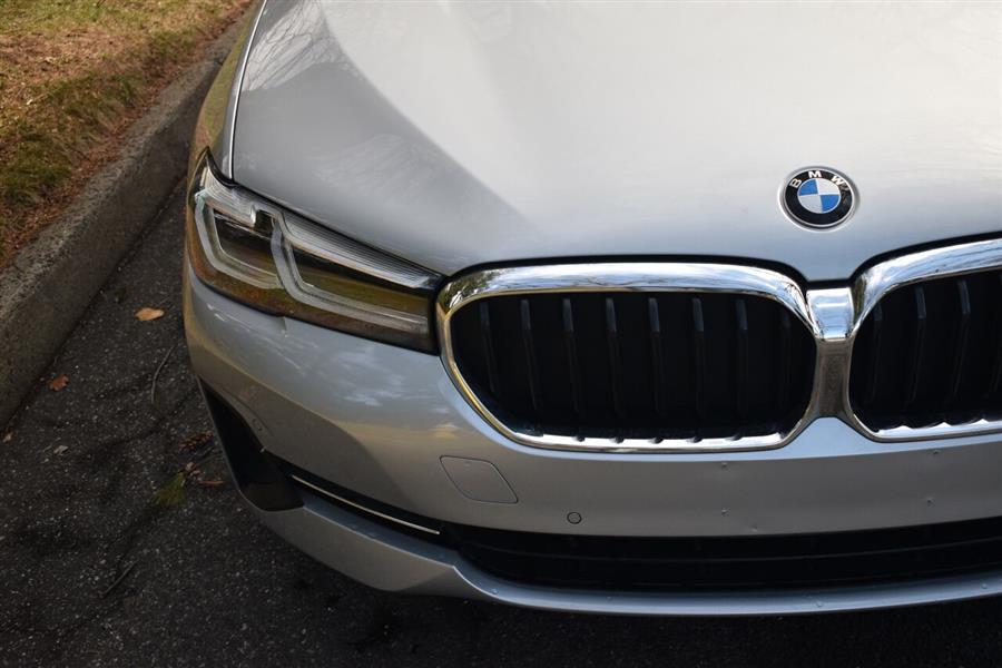 2021 BMW 5 Series 530i xDrive AWD 4dr Sedan, available for sale in Great Neck, New York | Camy Cars. Great Neck, New York 2021 BMW 5 Series 530i xDrive AWD 4dr Sedan, available for sale in Great Neck, New York | Camy Cars. Great Neck, New York