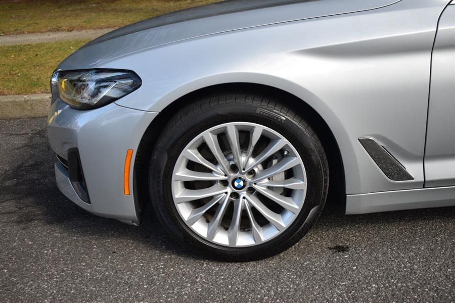2021 BMW 5 Series 530i xDrive AWD 4dr Sedan, available for sale in Great Neck, New York | Camy Cars. Great Neck, New York 2021 BMW 5 Series 530i xDrive AWD 4dr Sedan, available for sale in Great Neck, New York | Camy Cars. Great Neck, New York