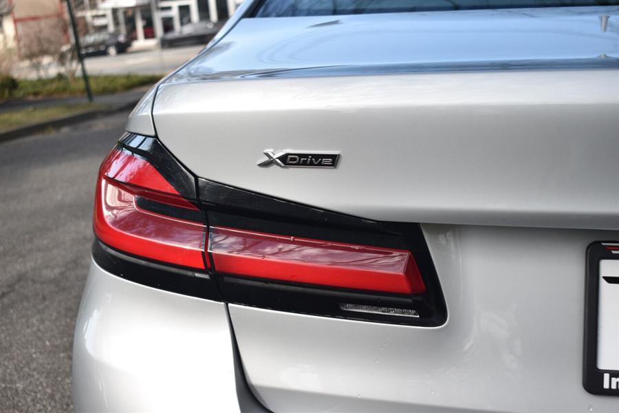 2021 BMW 5 Series 530i xDrive AWD 4dr Sedan, available for sale in Great Neck, New York | Camy Cars. Great Neck, New York 2021 BMW 5 Series 530i xDrive AWD 4dr Sedan, available for sale in Great Neck, New York | Camy Cars. Great Neck, New York