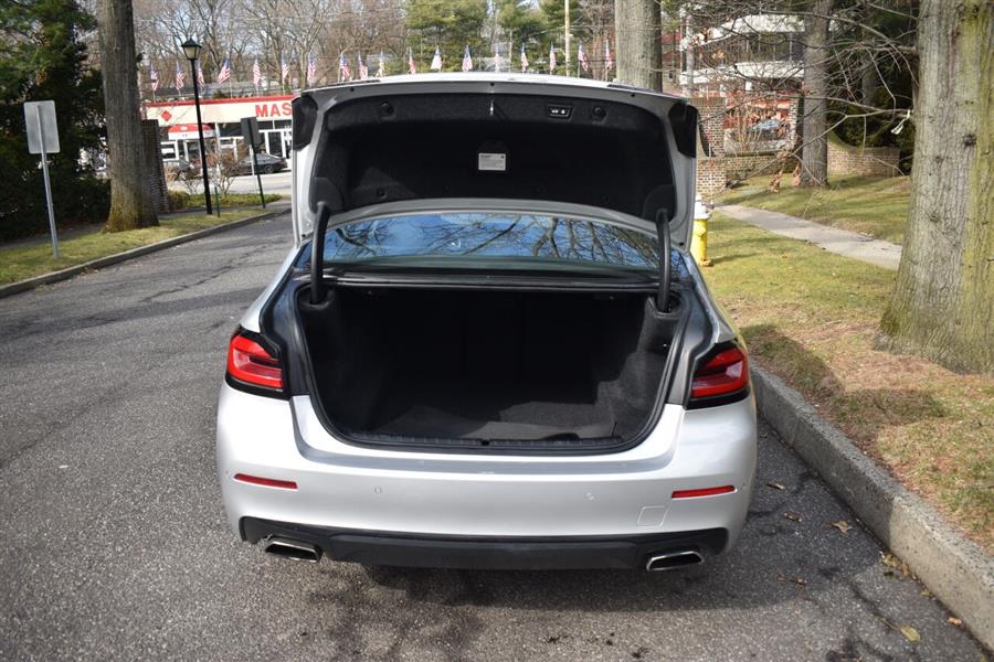 2021 BMW 5 Series 530i xDrive AWD 4dr Sedan, available for sale in Great Neck, New York | Camy Cars. Great Neck, New York 2021 BMW 5 Series 530i xDrive AWD 4dr Sedan, available for sale in Great Neck, New York | Camy Cars. Great Neck, New York