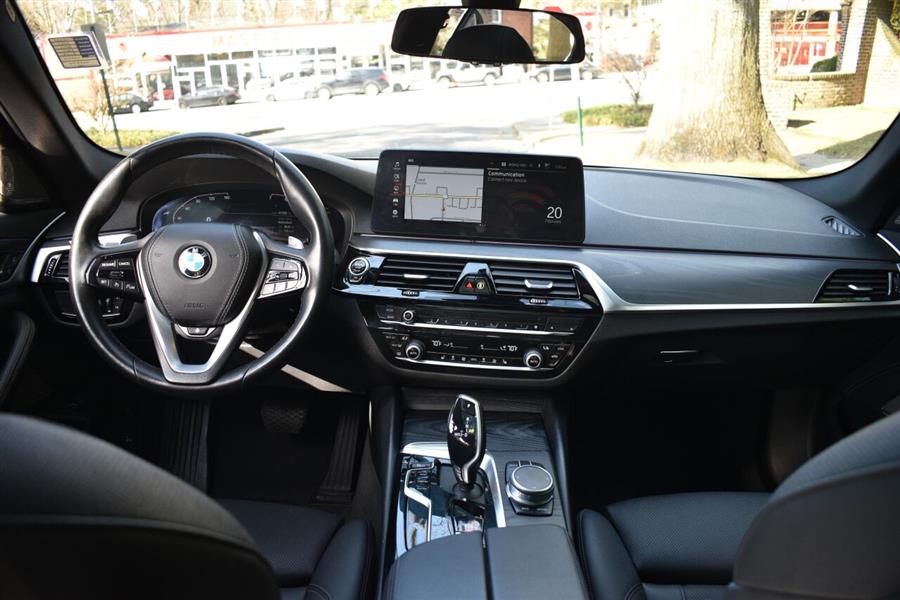 2021 BMW 5 Series 530i xDrive AWD 4dr Sedan, available for sale in Great Neck, New York | Camy Cars. Great Neck, New York 2021 BMW 5 Series 530i xDrive AWD 4dr Sedan, available for sale in Great Neck, New York | Camy Cars. Great Neck, New York