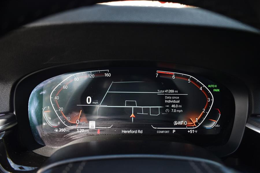2021 BMW 5 Series 530i xDrive AWD 4dr Sedan, available for sale in Great Neck, New York | Camy Cars. Great Neck, New York 2021 BMW 5 Series 530i xDrive AWD 4dr Sedan, available for sale in Great Neck, New York | Camy Cars. Great Neck, New York