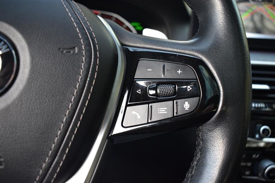2021 BMW 5 Series 530i xDrive AWD 4dr Sedan, available for sale in Great Neck, New York | Camy Cars. Great Neck, New York 2021 BMW 5 Series 530i xDrive AWD 4dr Sedan, available for sale in Great Neck, New York | Camy Cars. Great Neck, New York