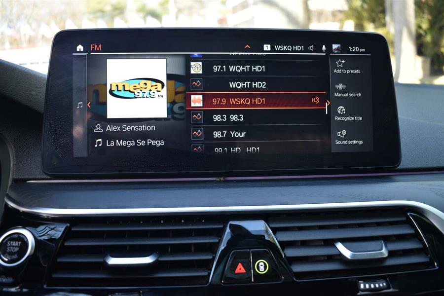 2021 BMW 5 Series 530i xDrive AWD 4dr Sedan, available for sale in Great Neck, New York | Camy Cars. Great Neck, New York 2021 BMW 5 Series 530i xDrive AWD 4dr Sedan, available for sale in Great Neck, New York | Camy Cars. Great Neck, New York