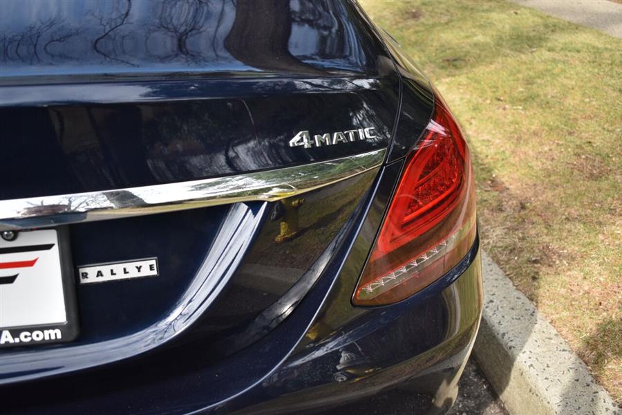 2019 Mercedes-benz C-class C 300 4MATIC AWD 4dr Sedan, available for sale in Great Neck, New York | Camy Cars. Great Neck, New York 2019 Mercedes-benz C-class C 300 4MATIC AWD 4dr Sedan, available for sale in Great Neck, New York | Camy Cars. Great Neck, New York
