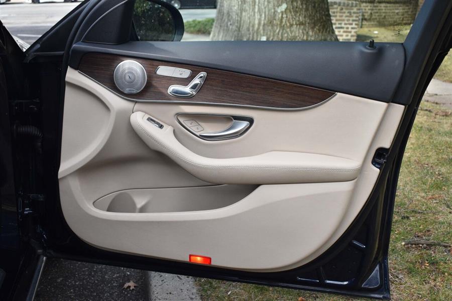 2019 Mercedes-benz C-class C 300 4MATIC AWD 4dr Sedan, available for sale in Great Neck, New York | Camy Cars. Great Neck, New York 2019 Mercedes-benz C-class C 300 4MATIC AWD 4dr Sedan, available for sale in Great Neck, New York | Camy Cars. Great Neck, New York