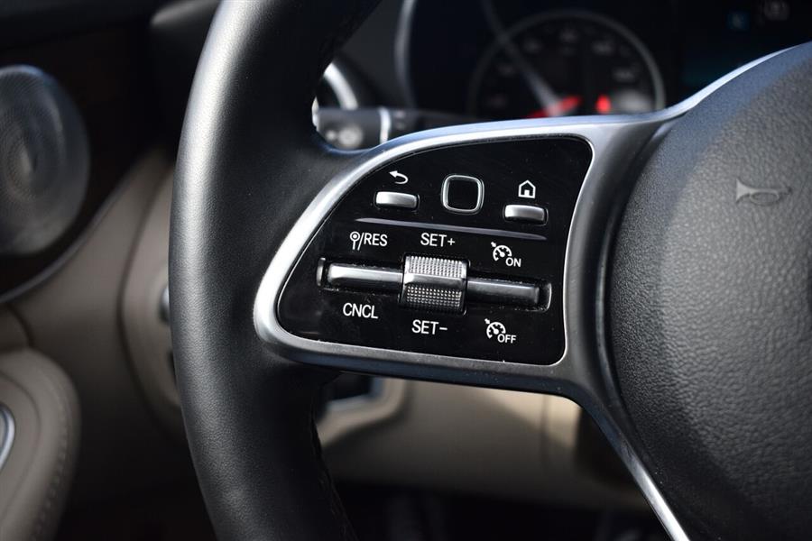 2019 Mercedes-benz C-class C 300 4MATIC AWD 4dr Sedan, available for sale in Great Neck, New York | Camy Cars. Great Neck, New York 2019 Mercedes-benz C-class C 300 4MATIC AWD 4dr Sedan, available for sale in Great Neck, New York | Camy Cars. Great Neck, New York
