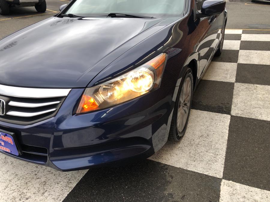 2012 Honda Accord Sdn 4dr Auto EX, available for sale in Waterbury, Connecticut | National Auto Brokers, Inc.. Waterbury, Connecticut 2012 Honda Accord Sdn 4dr Auto EX, available for sale in Waterbury, Connecticut | National Auto Brokers, Inc.. Waterbury, Connecticut
