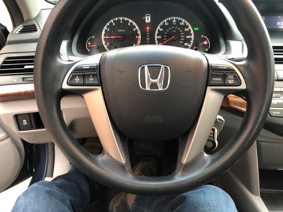 2012 Honda Accord Sdn 4dr Auto EX, available for sale in Waterbury, Connecticut | National Auto Brokers, Inc.. Waterbury, Connecticut 2012 Honda Accord Sdn 4dr Auto EX, available for sale in Waterbury, Connecticut | National Auto Brokers, Inc.. Waterbury, Connecticut