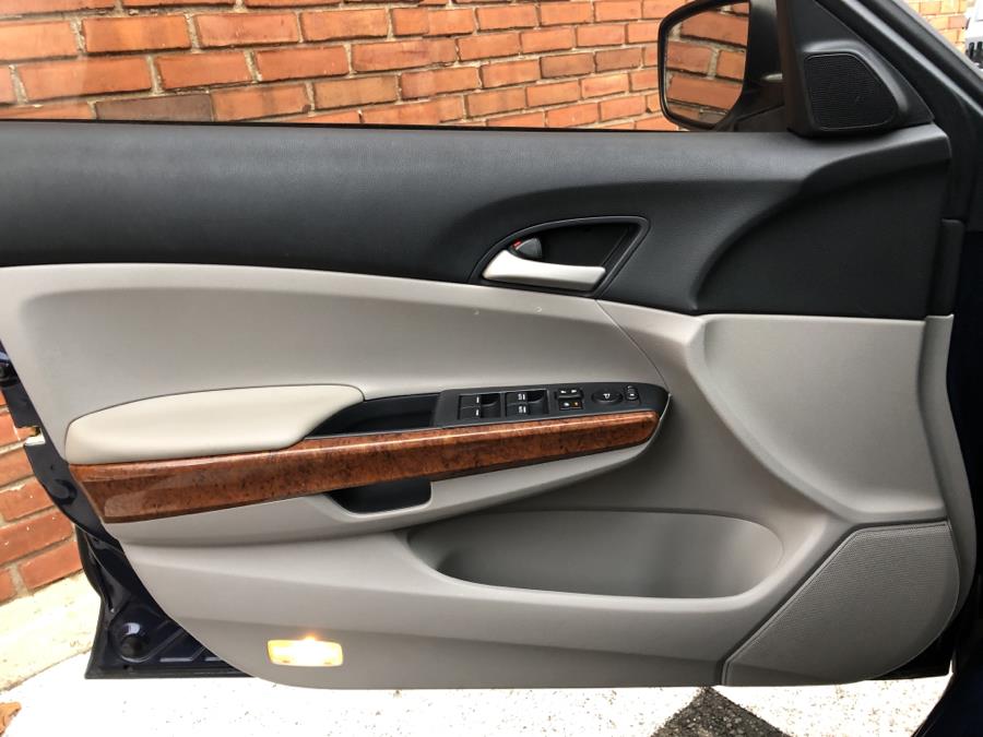2012 Honda Accord Sdn 4dr Auto EX, available for sale in Waterbury, Connecticut | National Auto Brokers, Inc.. Waterbury, Connecticut 2012 Honda Accord Sdn 4dr Auto EX, available for sale in Waterbury, Connecticut | National Auto Brokers, Inc.. Waterbury, Connecticut