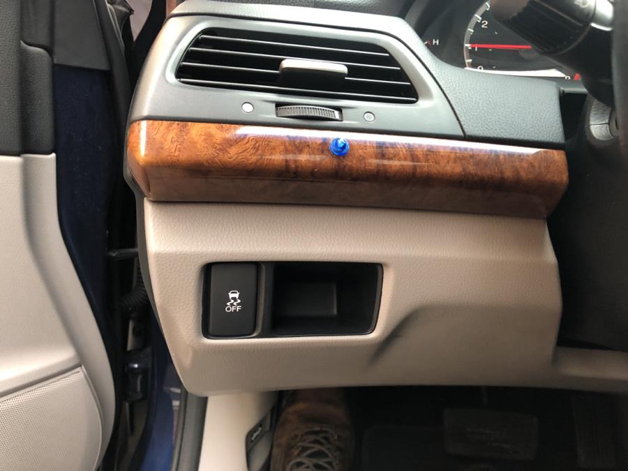 2012 Honda Accord Sdn 4dr Auto EX, available for sale in Waterbury, Connecticut | National Auto Brokers, Inc.. Waterbury, Connecticut 2012 Honda Accord Sdn 4dr Auto EX, available for sale in Waterbury, Connecticut | National Auto Brokers, Inc.. Waterbury, Connecticut