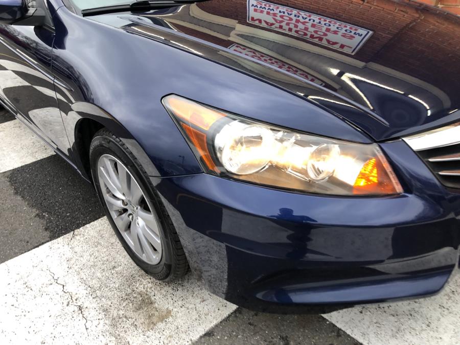 2012 Honda Accord Sdn 4dr Auto EX, available for sale in Waterbury, Connecticut | National Auto Brokers, Inc.. Waterbury, Connecticut 2012 Honda Accord Sdn 4dr Auto EX, available for sale in Waterbury, Connecticut | National Auto Brokers, Inc.. Waterbury, Connecticut