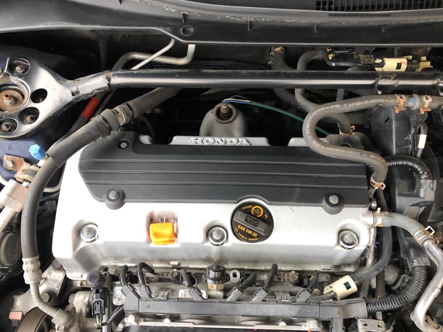 2012 Honda Accord Sdn 4dr Auto EX, available for sale in Waterbury, Connecticut | National Auto Brokers, Inc.. Waterbury, Connecticut 2012 Honda Accord Sdn 4dr Auto EX, available for sale in Waterbury, Connecticut | National Auto Brokers, Inc.. Waterbury, Connecticut