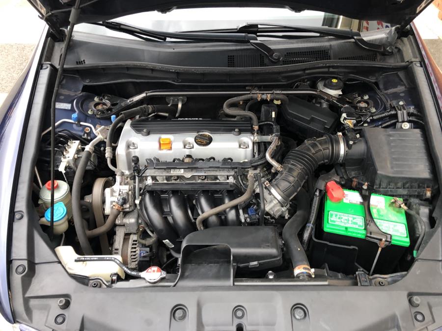 2012 Honda Accord Sdn 4dr Auto EX, available for sale in Waterbury, Connecticut | National Auto Brokers, Inc.. Waterbury, Connecticut 2012 Honda Accord Sdn 4dr Auto EX, available for sale in Waterbury, Connecticut | National Auto Brokers, Inc.. Waterbury, Connecticut