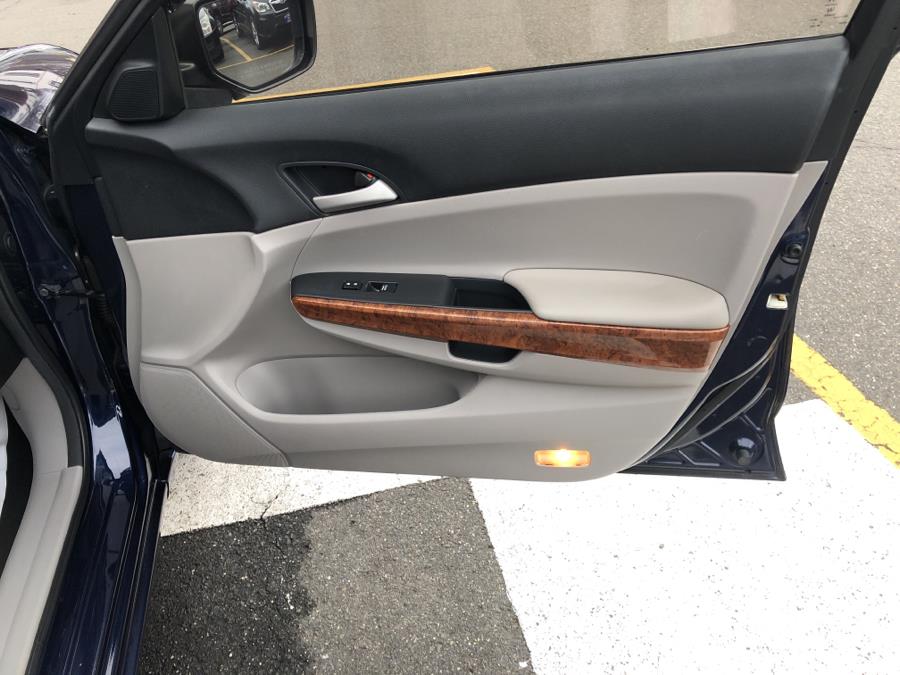 2012 Honda Accord Sdn 4dr Auto EX, available for sale in Waterbury, Connecticut | National Auto Brokers, Inc.. Waterbury, Connecticut 2012 Honda Accord Sdn 4dr Auto EX, available for sale in Waterbury, Connecticut | National Auto Brokers, Inc.. Waterbury, Connecticut