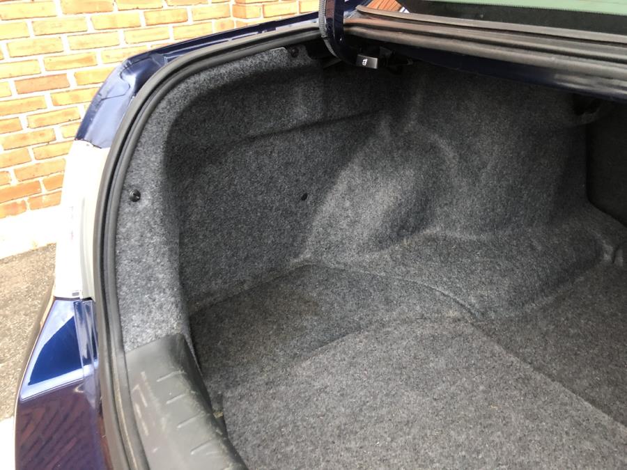 2012 Honda Accord Sdn 4dr Auto EX, available for sale in Waterbury, Connecticut | National Auto Brokers, Inc.. Waterbury, Connecticut 2012 Honda Accord Sdn 4dr Auto EX, available for sale in Waterbury, Connecticut | National Auto Brokers, Inc.. Waterbury, Connecticut