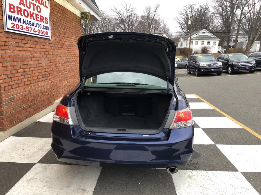 2012 Honda Accord Sdn 4dr Auto EX, available for sale in Waterbury, Connecticut | National Auto Brokers, Inc.. Waterbury, Connecticut 2012 Honda Accord Sdn 4dr Auto EX, available for sale in Waterbury, Connecticut | National Auto Brokers, Inc.. Waterbury, Connecticut