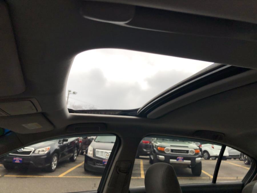 2012 Honda Accord Sdn 4dr Auto EX, available for sale in Waterbury, Connecticut | National Auto Brokers, Inc.. Waterbury, Connecticut 2012 Honda Accord Sdn 4dr Auto EX, available for sale in Waterbury, Connecticut | National Auto Brokers, Inc.. Waterbury, Connecticut