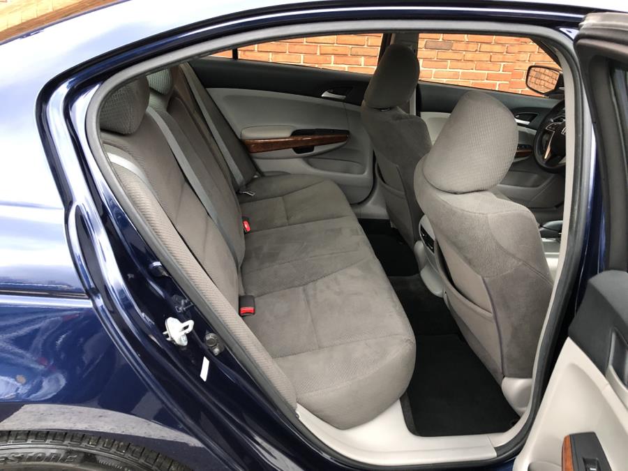 2012 Honda Accord Sdn 4dr Auto EX, available for sale in Waterbury, Connecticut | National Auto Brokers, Inc.. Waterbury, Connecticut 2012 Honda Accord Sdn 4dr Auto EX, available for sale in Waterbury, Connecticut | National Auto Brokers, Inc.. Waterbury, Connecticut