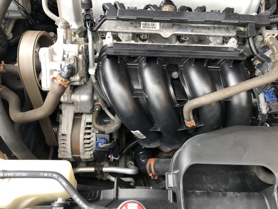 2012 Honda Accord Sdn 4dr Auto EX, available for sale in Waterbury, Connecticut | National Auto Brokers, Inc.. Waterbury, Connecticut 2012 Honda Accord Sdn 4dr Auto EX, available for sale in Waterbury, Connecticut | National Auto Brokers, Inc.. Waterbury, Connecticut