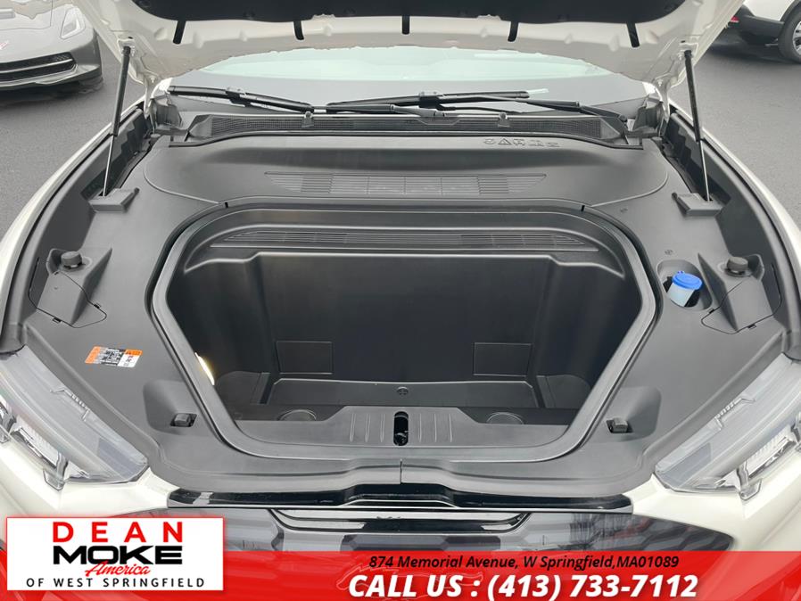 2022 Ford Mustang Mach-E GT AWD, available for sale in W Springfield, Massachusetts | Dean Moke America of West Springfield. W Springfield, Massachusetts 2022 Ford Mustang Mach-E GT AWD, available for sale in W Springfield, Massachusetts | Dean Moke America of West Springfield. W Springfield, Massachusetts