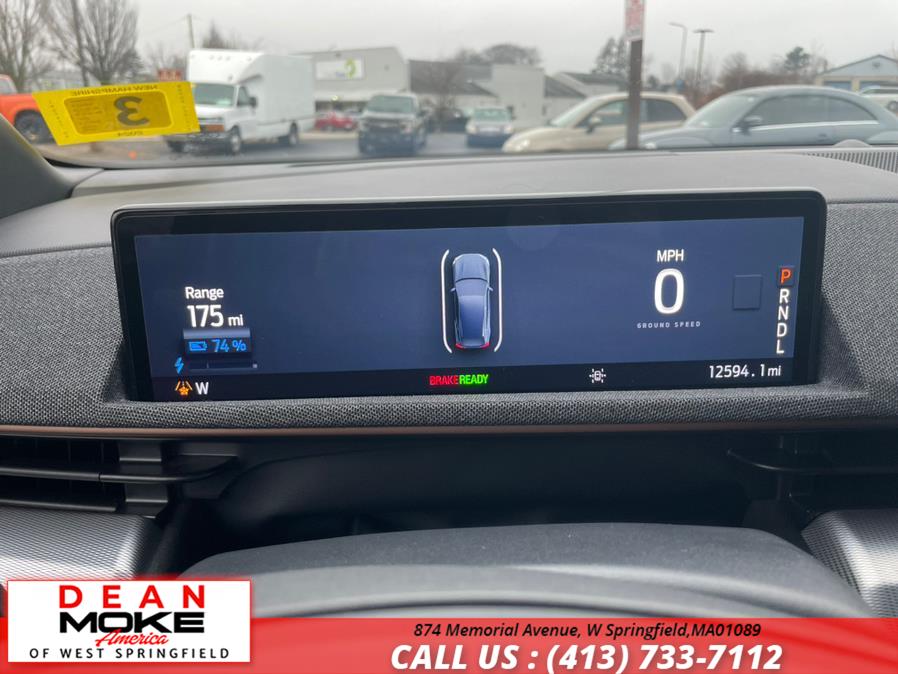 2022 Ford Mustang Mach-E GT AWD, available for sale in W Springfield, Massachusetts | Dean Moke America of West Springfield. W Springfield, Massachusetts 2022 Ford Mustang Mach-E GT AWD, available for sale in W Springfield, Massachusetts | Dean Moke America of West Springfield. W Springfield, Massachusetts
