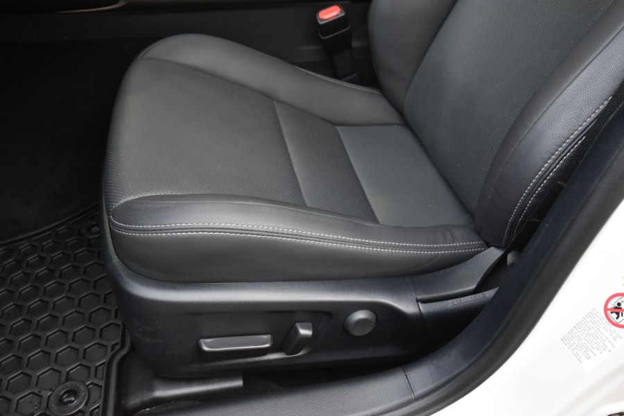 2019 Lexus IS IS 300 AWD, available for sale in Waterbury, Connecticut | Highline Car Connection. Waterbury, Connecticut 2019 Lexus IS IS 300 AWD, available for sale in Waterbury, Connecticut | Highline Car Connection. Waterbury, Connecticut