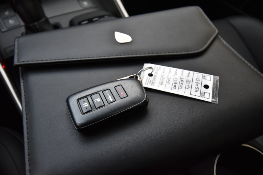 2019 Lexus IS IS 300 AWD, available for sale in Waterbury, Connecticut | Highline Car Connection. Waterbury, Connecticut 2019 Lexus IS IS 300 AWD, available for sale in Waterbury, Connecticut | Highline Car Connection. Waterbury, Connecticut