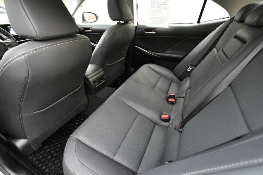 2019 Lexus IS IS 300 AWD, available for sale in Waterbury, Connecticut | Highline Car Connection. Waterbury, Connecticut 2019 Lexus IS IS 300 AWD, available for sale in Waterbury, Connecticut | Highline Car Connection. Waterbury, Connecticut