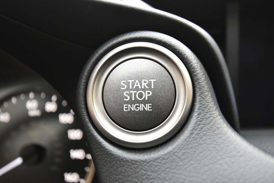 2019 Lexus IS IS 300 AWD, available for sale in Waterbury, Connecticut | Highline Car Connection. Waterbury, Connecticut 2019 Lexus IS IS 300 AWD, available for sale in Waterbury, Connecticut | Highline Car Connection. Waterbury, Connecticut