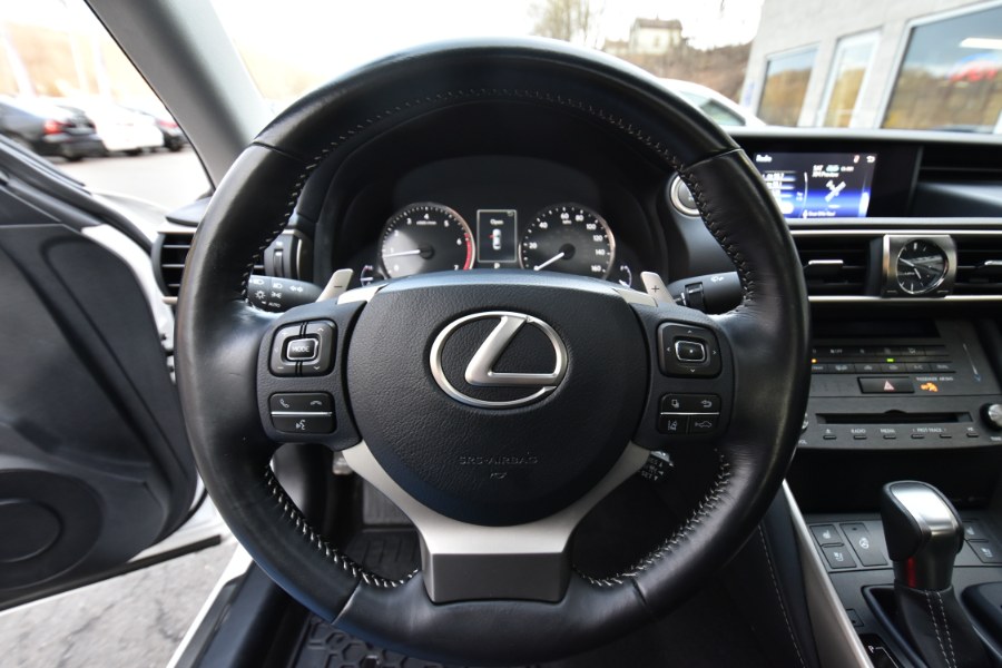 2019 Lexus IS IS 300 AWD, available for sale in Waterbury, Connecticut | Highline Car Connection. Waterbury, Connecticut 2019 Lexus IS IS 300 AWD, available for sale in Waterbury, Connecticut | Highline Car Connection. Waterbury, Connecticut