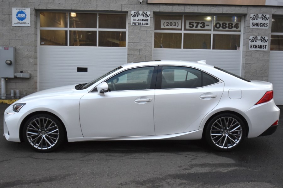 2019 Lexus IS IS 300 AWD, available for sale in Waterbury, Connecticut | Highline Car Connection. Waterbury, Connecticut 2019 Lexus IS IS 300 AWD, available for sale in Waterbury, Connecticut | Highline Car Connection. Waterbury, Connecticut