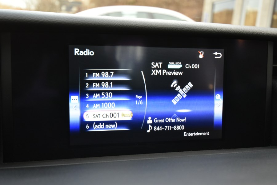 2019 Lexus IS IS 300 AWD, available for sale in Waterbury, Connecticut | Highline Car Connection. Waterbury, Connecticut 2019 Lexus IS IS 300 AWD, available for sale in Waterbury, Connecticut | Highline Car Connection. Waterbury, Connecticut