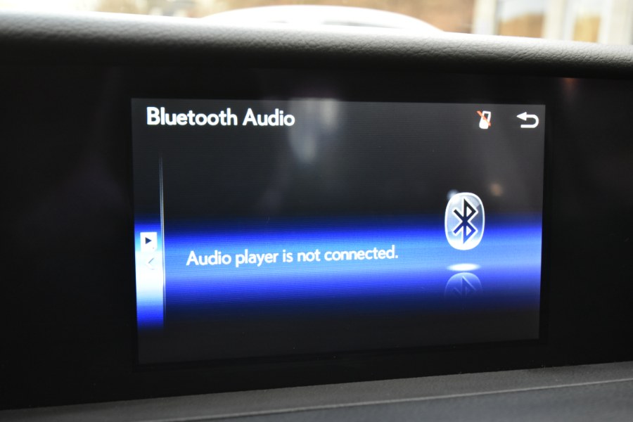 2019 Lexus IS IS 300 AWD, available for sale in Waterbury, Connecticut | Highline Car Connection. Waterbury, Connecticut 2019 Lexus IS IS 300 AWD, available for sale in Waterbury, Connecticut | Highline Car Connection. Waterbury, Connecticut