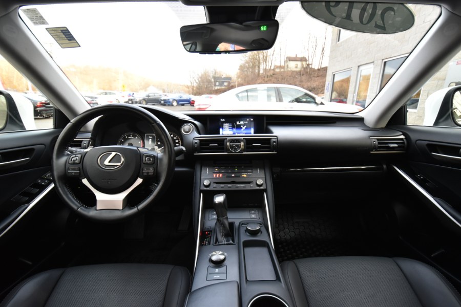 2019 Lexus IS IS 300 AWD, available for sale in Waterbury, Connecticut | Highline Car Connection. Waterbury, Connecticut 2019 Lexus IS IS 300 AWD, available for sale in Waterbury, Connecticut | Highline Car Connection. Waterbury, Connecticut