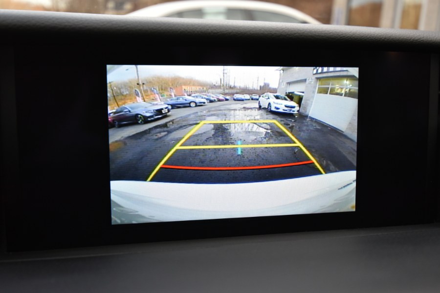 2019 Lexus IS IS 300 AWD, available for sale in Waterbury, Connecticut | Highline Car Connection. Waterbury, Connecticut 2019 Lexus IS IS 300 AWD, available for sale in Waterbury, Connecticut | Highline Car Connection. Waterbury, Connecticut