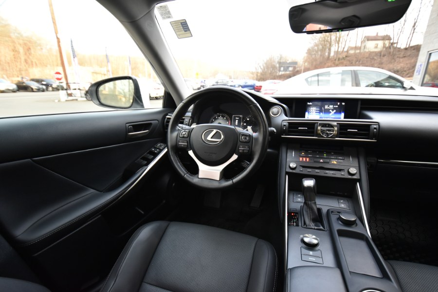 2019 Lexus IS IS 300 AWD, available for sale in Waterbury, Connecticut | Highline Car Connection. Waterbury, Connecticut 2019 Lexus IS IS 300 AWD, available for sale in Waterbury, Connecticut | Highline Car Connection. Waterbury, Connecticut