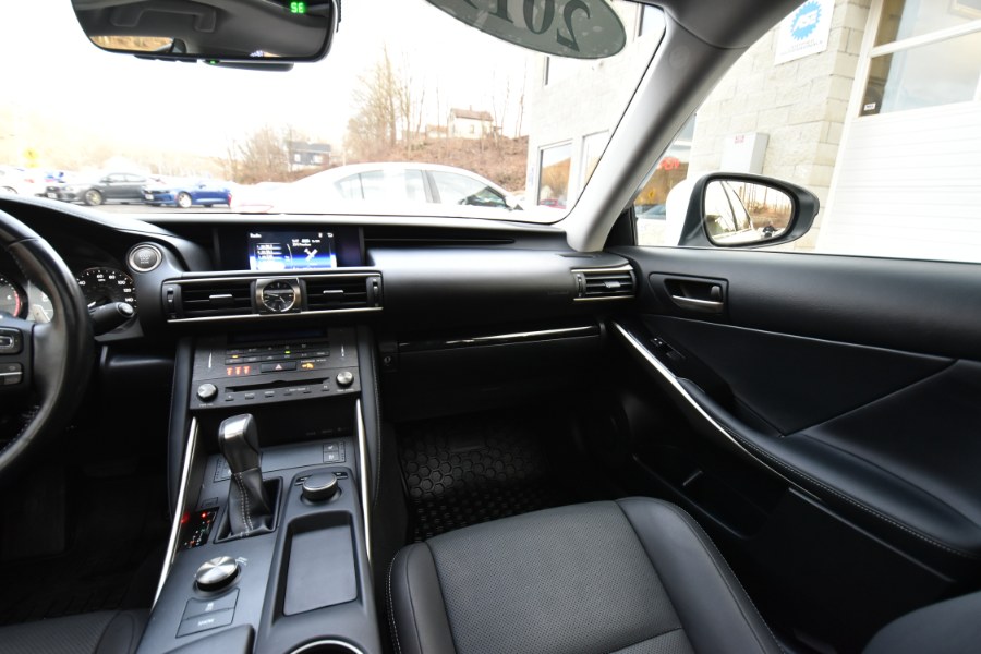 2019 Lexus IS IS 300 AWD, available for sale in Waterbury, Connecticut | Highline Car Connection. Waterbury, Connecticut 2019 Lexus IS IS 300 AWD, available for sale in Waterbury, Connecticut | Highline Car Connection. Waterbury, Connecticut