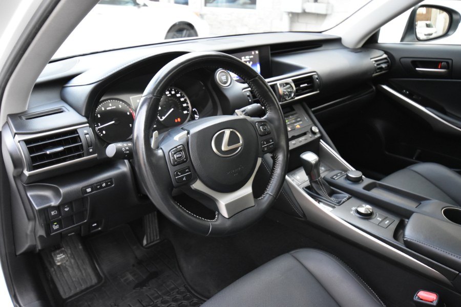 2019 Lexus IS IS 300 AWD, available for sale in Waterbury, Connecticut | Highline Car Connection. Waterbury, Connecticut 2019 Lexus IS IS 300 AWD, available for sale in Waterbury, Connecticut | Highline Car Connection. Waterbury, Connecticut