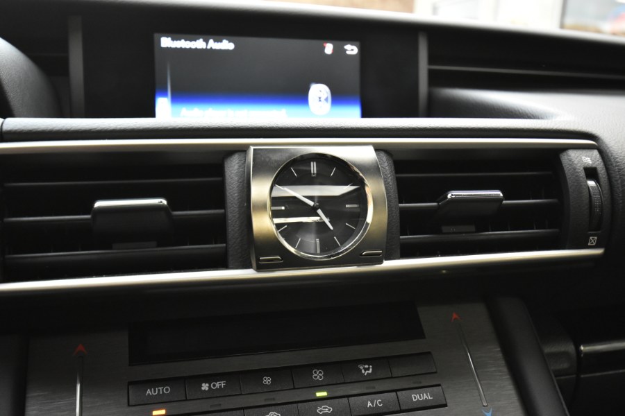 2019 Lexus IS IS 300 AWD, available for sale in Waterbury, Connecticut | Highline Car Connection. Waterbury, Connecticut 2019 Lexus IS IS 300 AWD, available for sale in Waterbury, Connecticut | Highline Car Connection. Waterbury, Connecticut